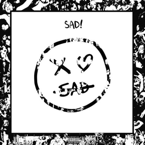 what genre is xxxtentacion|sad by xxxte.
